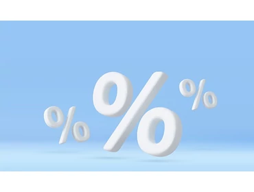 % Előrendelési akciók %