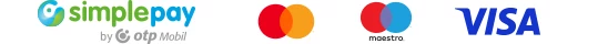 SimplePay